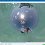 VLC añade soporte de vídeos 360° y realidad virtual