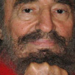 La Operación Mangosta, la CIA y las 638 formas en que trataron de asesinarlo