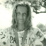 La ficción en televisión soporta el fascismo, pero no la pseudohistoria