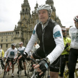 Quién es Antonio Catalán, el empresario que pide la subida del Salario Mínimo y derogar la reforma laboral