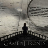 ¿Por qué el rodaje español de Juego de Tronos puede acabar en los tribunales?