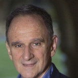 Cómo el padre de la criptografía moderna se enfrentó a la NSA por tu privacidad