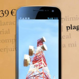 Golpe a Vodafone y Huawei: una startup española exige 508 millones por plagio