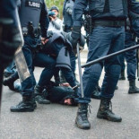 Detención ilegal: habeas corpus no es sólo el nombre de un grupo de hardcore