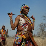 ¿Qué idioma usa el mayor número de sonidos? [ENG]