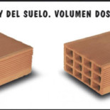 Lo que pasa cuando en Canarias gobierna una inmobiliaria…