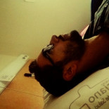 “Si pasan unas horas más… el chaval ni lo cuenta”