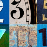 Por qué es importante el número primo con 9,3 millones de dígitos que acaban de descubrir