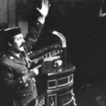 Siete secretos del 23F y la Transición que podrías llegar a saber si hoy quiere el Congreso