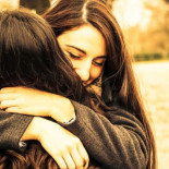 ¿Qué nos hace realmente felices en la vida?: algunas lecciones de un profesor de Harvard tras años buscando respuestas