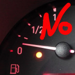 Nueve hábitos muy comunes con los que estás rompiendo tu coche