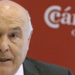 El dueño de Pipas Facundo, amnistiado por Montoro: “Que no se dé ni un solo paso atrás en la reforma laboral”