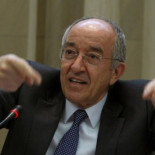 '15MpaRato' emprende acciones legales contra la cúpula del Banco de España por la salida a bolsa de Bankia