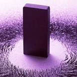 Participa hoy junto a 30.000 personas en el experimento de física cuántica más grande del mundo