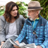 Alcaldesa de Güímar: "Si quitan el Valle de los Caídos, deberían quitar los hospitales y los embalses que hizo Franco"