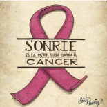 La hipocresía del lacito rosa