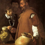 El “REGALO” de arte de Fernando VII a Wellington tras la Guerra de Independencia