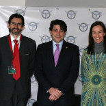 El 'pelotazo' de la educación católica concertada que se oculta tras el machismo del alcalde de Alcorcón