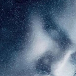 El macabro destino de los cadáveres a los que les late el corazón