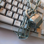 Once maneras en las que pueden estar vulnerando tu privacidad sin que lo sepas