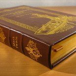 Las escuelas de Virginia prohiben 'Matar a un ruiseñor' y 'Huckleberry Finn' por insultos raciales [ENG]