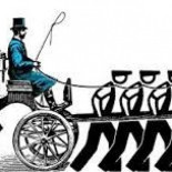 "Me han despedido por impulsar elecciones sindicales"