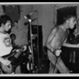 Cicatriz, la vida a toda velocidad