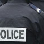 Toma de rehenes en una agencia de viajes en París