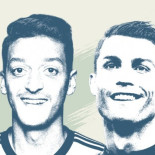 Descubierta red de fraude masivo en el fútbol europeo [ALE]