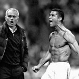 El padre de Ødegaard se negó a los chanchullos fiscales tras fichar por el Real Madrid [EN]