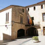 Detenidos un concejal del PP de Cabanes y su pareja por presuntamente estafar 160.000€ a una anciana