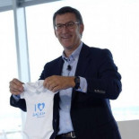 Feijóo se sube el sueldo un 7,5% y aumenta un 7% el de sus conselleiros (gal)