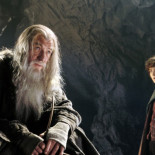 La historia de la perspectiva forzada, el truco del cine que se mantiene intacto desde hace 100 años