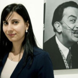 La española que puede conseguir que los fármacos sean mucho más baratos