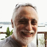 El investigador español que ha sacado a la luz la mafia de las editoriales académicas