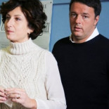 Dimite el Primer Ministro italiano Matteo Renzi [eng]