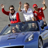 El Tribunal de Cuentas no puede reclamar a nadie el agujero de la Fórmula 1 de Valencia