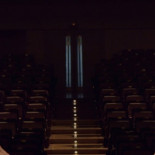 Cuando un adulto empuja contra el suelo a un niño y lo folla hasta romperle la espalda...la palabra abuso se queda corta