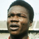 Nos hemos reído de él más de 40 años, pero no se lo merecía