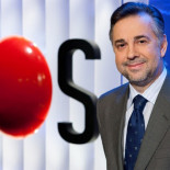 Las 10 manipulaciones más descaradas de Jenaro Castro en 'Informe Semanal'