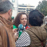 Los padres exigen que los profesores trabajen en julio para dar clases de recuperación