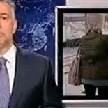 El polémico arranque de Informe Semanal sobre Rita Barberá