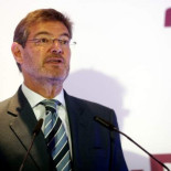 El ministro de Justicia anuncia la creación de la figura del fiscal investigador, que relevará al juez