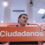 Ciudadanos es el partido con más advertencias del Tribunal de Cuentas sobre su contabilidad