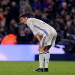 Juez español quiere prohibir la publicación de 'Football leaks' en toda Europa