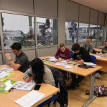 El informe PISA 2015 revela grandes diferencias de rendimiento entre comunidades autónomas