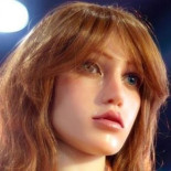 Un 'blowjob-Café' con robots sexuales va a abrir en Londres [eng]