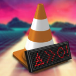 VLC se prepara para llegar a tu navegador y dar soporte a todos los formatos posibles