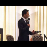 No vale hacer trampa