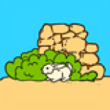 Hoy se cumplen 11 años de la primera noticia meneada